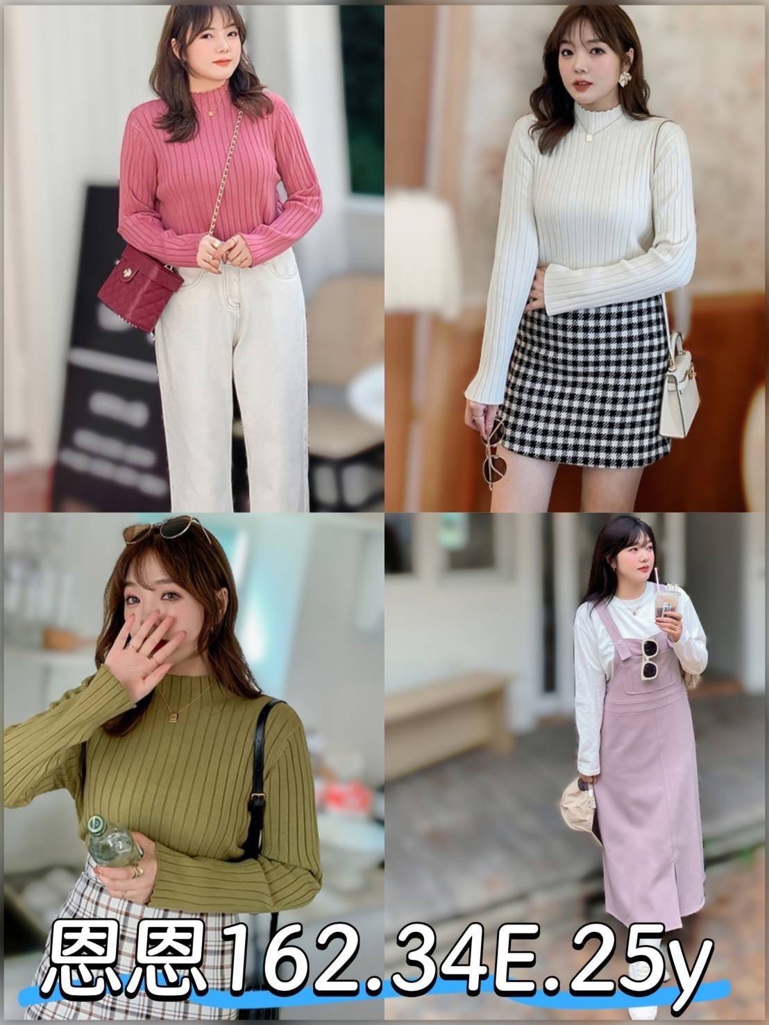 宜蘭 小模 如萍 162|34D|22 擅長龍筋按